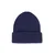 HUGO beanie kapa otroška bombažna