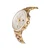 Tommy Hilfiger Carly 1781786