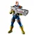 Northix X-Men '97 Marvel's Cable Figure, 15 cm zbirateljska akcijska igrača