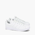 adidas Originals Stan Smith J EF4913