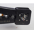 GEMBIRD Klesta za krimpovanje i secenje RJ45 RJ12 RJ11 T-WC-05