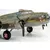 Revell B-17F Memphis Belle - 1:72