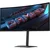 Monitor Gigabyte 34 WQHD GS34WQCA