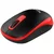 Havit MS626GT universal wireless mouse (blackred)