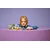 LEGO Friends Kreativna cvijećara 42693, Uzrast 6+
