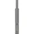 PRO SDS plus Striker Pin, M8, 6 x 80 x 20 mm