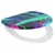 WC deska Schütte NEON PAINT Duroplast, Soft Close