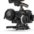 SmallRig mini Follow Focus F40 3010D