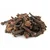 shumee ViVio Clove Bud eterisk olje 30 ml