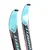 Dynafit Blacklight 88 W Touring Ski Set 2025