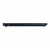 ASUS Zenbook 15 OLED UM3504DA-OLED-MA731X (2.8K, Ryzen 7 7735U, 16GB, SSD 1TB, Win11 Pro)