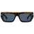 Hugo Boss Boss 1502/S I62/KU