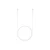 shumee Samsung kabel 1,8 m 5A bel USB kabel USB 2.0 1,8 m USB C bel