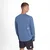 Saysky Clean Flow Long Sleeve
