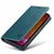 Spacecase OVITEK SPACECASE WALLET ZA IPHONE 12 12 PRO MODER, (21962858)