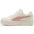 Puma patike Puma Court Lally Skye za žene