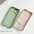 Maska za telefon Nanobit Giulietta Mag Case za Samsung A15 4G/ A155F/ A15 5G/ A156B, Plava