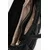Torbica Guess MARION