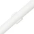 Kanalice za kabele s kopčama O 16 mm 10 m PVC