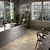 North Wind Oak Rettificato 22x90