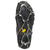 CAMP Ice Master Light dereze, sive, L