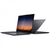 LENOVO prenosnik Yoga Slim 7 14ARE02 (82A200EHSC)