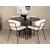 jedilnica set Dallas 3375 74cm