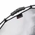 LASTOLITE LL LR3331 HALOCOMPACT PLUS REFLECTOR 98CM SILVER/WHITE