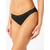 Calvin Klein Ženski donji veš bikini set 3kom