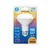 LED sijalica R80 E27/12W/230V 3000K - Aigostar