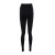 Ženske helanke Trendyol High Waist