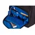Nahrbtnik za prenosnik Thule Crossover 2 Backpack 20L Black