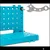Sto sa alatom Brio BR34596
