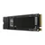 Samsung 4TB 990 EVO Plus PCIe 4.0 NVMe M.2 SSD/Solid State Drive | MZ-V9S4T0BW