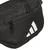 Adidas Muška torbica Ess Waist Bag, JM7155, Crna