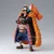 Northix Enodelna figura DXF, Marshall D. Teach, 18 cm zbirateljska