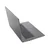 Laptop Lenovo V17 i5-13420H, 16GB RAM, 512GB SSD, Windows 11 Pro