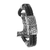Zapestnica Viking Bangle - B - SSL-005L