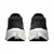 On Cloudmonster 3 Hyper