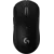 LOGITECH Bežični gaming miš Superlight 2 lightspeed G pro X crni