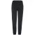 Hlače Craft Community 2.0 Pants M