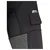 Hlače s suspenzorjem CCM Tacks PRO BASE LAYER PANT Senior L