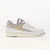 Sneakers Air Jordan 2 Retro Low Python White/ Cement Grey-Sanddrift-Neutral Grey EUR 40