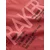 Baker by Ted Baker Komplet  antracit / živo rdeča