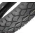 Pnevmatika Carrystone 110/90-16 6PR TT 813