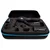 Compex Fixx 1.0