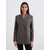 Mohito - LADIES` BLAZER