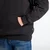 Mikina Vans EVOLVE PO HOODIE Black M