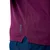 Brooks Dash Short Sleeve
