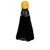 Hercules DS440B stalak za Klarinet - DS440B